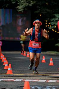 BIB: 
                            <button type="button" onclick="openModal(25176126)" class="btn btn-primary btn-sm float-right btn-popup" data-toggle="modal" data-target=".modal-high-quality">
                        <i class="fas fa-shopping-cart"></i> Add to Cart
                    </button>
                                            <button type="button" onclick="isThisMe(25176126, true)" class="btn btn-success btn-sm float-right btn-popup btn-isme hidden" data-toggle="tooltip" data-placement="bottom" title="นี่คือรูปของคุณใช่ไหม คลิกที่นี่เพื่อเอาเข้าอัลบั้ม">
                        <i class="fas fa-plus"></i> Add to album
                    </button>
                    <button type="button" onclick="isThisMe(25176126, false)" class="btn btn-warning btn-sm float-right btn-popup btn-isnotme hidden">
                        <i class="fas fa-ban"></i> Remove from album
                    </button>